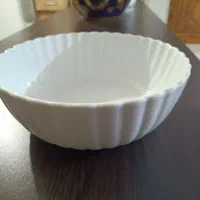 کاسه های لمون مقصود به صورت کیلویی