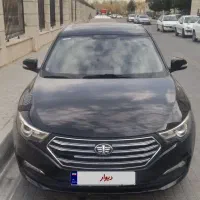 بسترنB30|خودرو سواری و وانت|تهران, بهداشت|دیوار