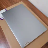 لپ تاپ لنوو i7 نسل 13