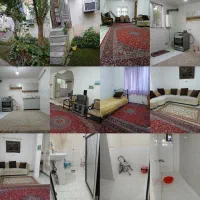 اجاره سوئیت در گیلان‌- شهرستان املش