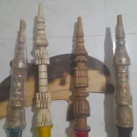 تنه قلیان