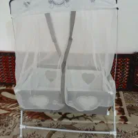 گهواره