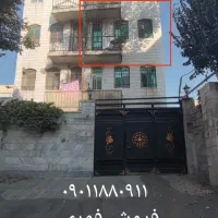 اپارتمان-65-متری-یکخواب