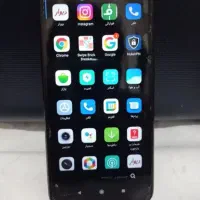 گوشی ردمی a9