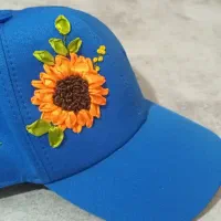 کلاه روباندوزی