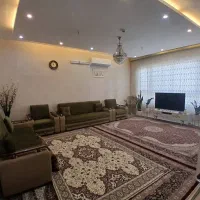 آپارتمان-سنددار-لاکچری-نوساز-مشرف-به-حرم-مطهر