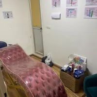 اجاره اتاق  در مجموعه مزون و سولاریوم|اجارهٔ دفتر کار، اتاق اداری، مطب|تهران, مرزداران|دیوار