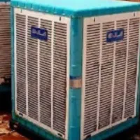 تعمیر.تعمیرکار کولر.تعمیرکارکولرابی