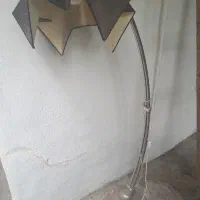 اباژور