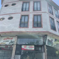 واحد اپارتمان.   مغازه تجاری|فروش آپارتمان|قم, در بهشت|دیوار