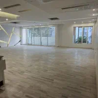 عظیمیه/280m/بالای اسبی/4خواب/2پارکینگ