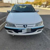 پارس سفارشی استثنایی بیرنگ وضربه۴۰۲