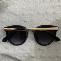 Sunglass|زیورآلات و اکسسوری|تهران, صاحب الزمان|دیوار