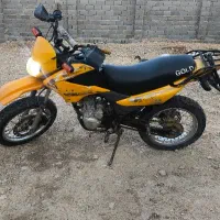 فروش موتور