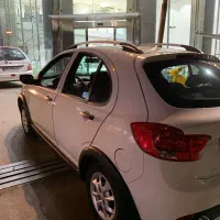 کوئیک s|خودرو سواری و وانت|قزوین, |دیوار