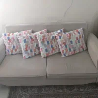 مبل راحتی
