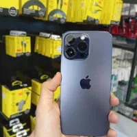 Iphone14ProMax|موبایل|تهران, تهرانپارس شرقی|دیوار