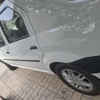 ال 90 مدل 90