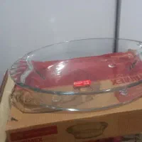 لیوان و دیس مرغ خوری