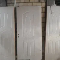 درب اتاق|مصالح و تجهیزات ساختمان|شیراز, احمدآباد|دیوار