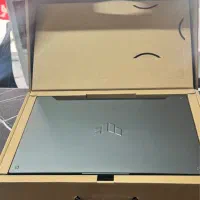 Tuf asus game|رایانه همراه|کرمان, |دیوار
