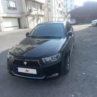 فروش دنا اتومات
