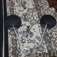 اینه موتور