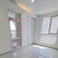 املاک-ارسطو-آپارتمان-70-متر-طبقه-1جلو