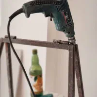 اجرای کناف و سقف کاذب