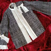 لباس زنانه