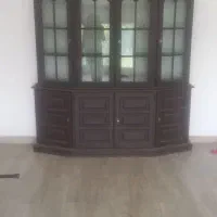 بوفه چهاردر