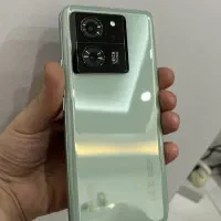 13Tpro Xiaomi