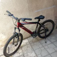 دوچرخه ۲۶ اورلرد