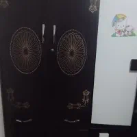 کمد لباس