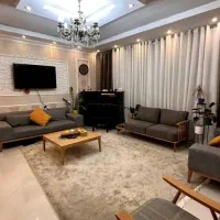 طبقه-همکف-120متر