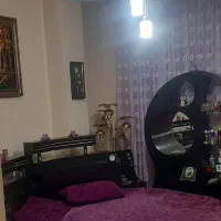 ۹۷متردوخواب/پارکینگ/فول بازسازی/چناران|فروش آپارتمان|ملارد, |دیوار