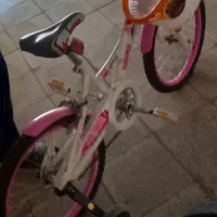 دچرخه ۲۰ viva