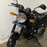 پالس ۲۰۰ اقساط انجام میشه