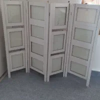 استند عکس