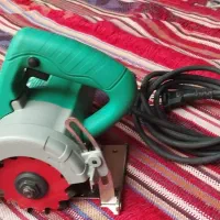 ابزارآلات در حد خیلی نو