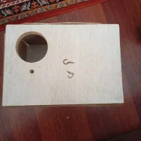 لونه پرنده