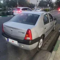 ال نود L90 E2|خودرو سواری و وانت|کرج, فاز ۳ گوهردشت|دیوار