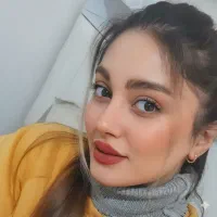 جراحی بینی بدون تامپون با ۲۵ سال سابقه