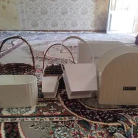 گلدون قیمت باقیمت باورنکردنی
