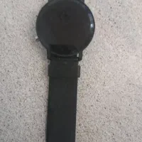 ساعت