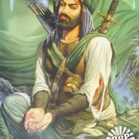 کربلا کاروان دوستی ۱۵ تومان ۹ روز  ۱۰ تیر  ۳۰ تیر