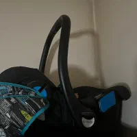 کریر نو