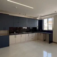 92-متر-اکازیون-فول-امکانات