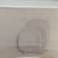 سرویس چینی۲۷پارچه