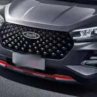 mvmx55 ام وی ام درحدصفر
